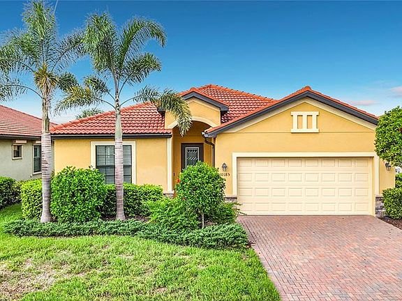 2nd image of 10185 COLUBRINA DRIVE