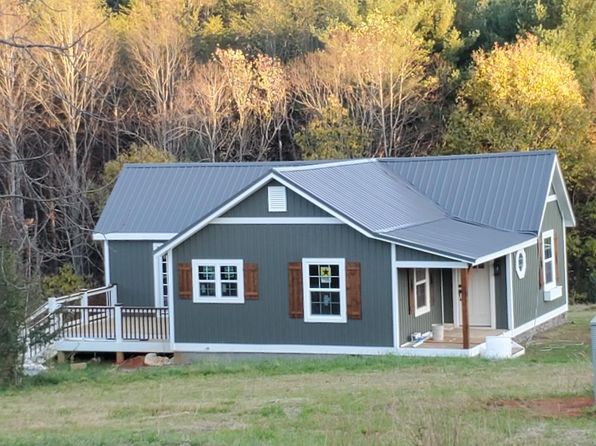 Patrick County Real Estate Patrick County Va Homes For Sale Zillow