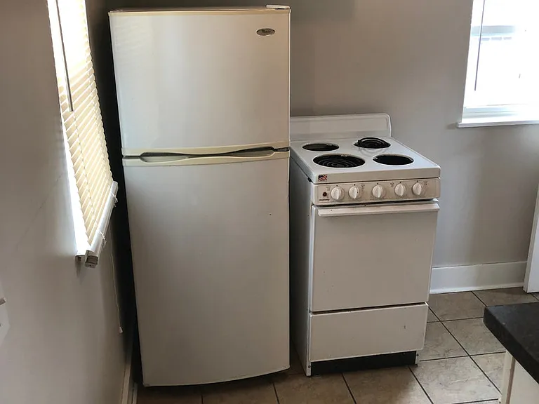 404 W Springfield Ave — Photo 6