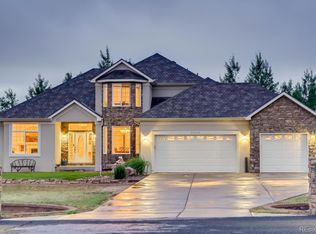 30146 E 166th Ave, Brighton, CO 80603