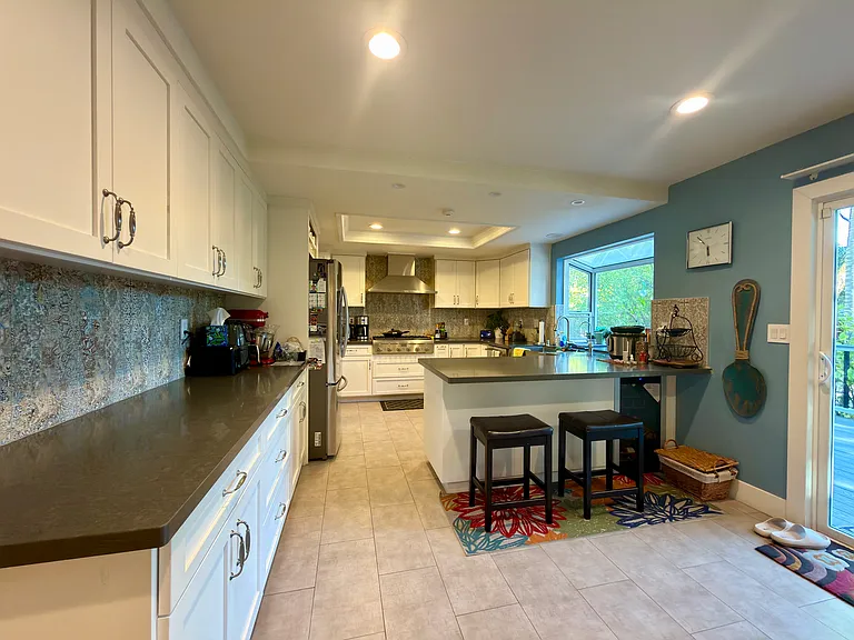 6421 Rolling Meadow Ct — Photo 6