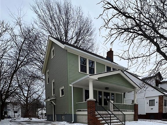 2nd image of 12405 Soika Ave