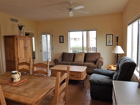 4th image of 16545 E Gunsight Dr Unit 218A