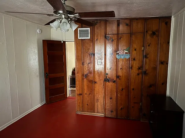 1 bed, 600 sqft, $650 — Photo 2
