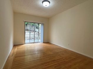 1230 Hyde St #744R, San Francisco, CA 94109