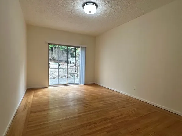 1230 Hyde St #744R, San Francisco, CA 94109