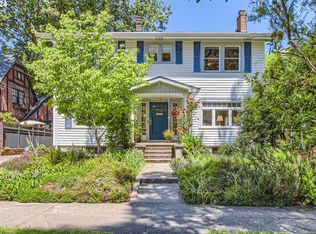 4015 NE Davis St, Portland, OR 97232