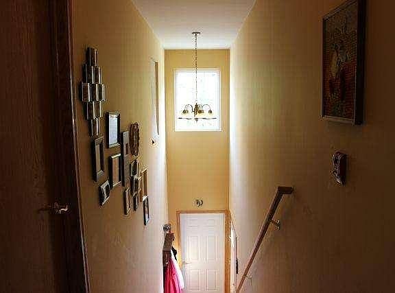 2nd image of 1296 Village Centre Dr Unit 8