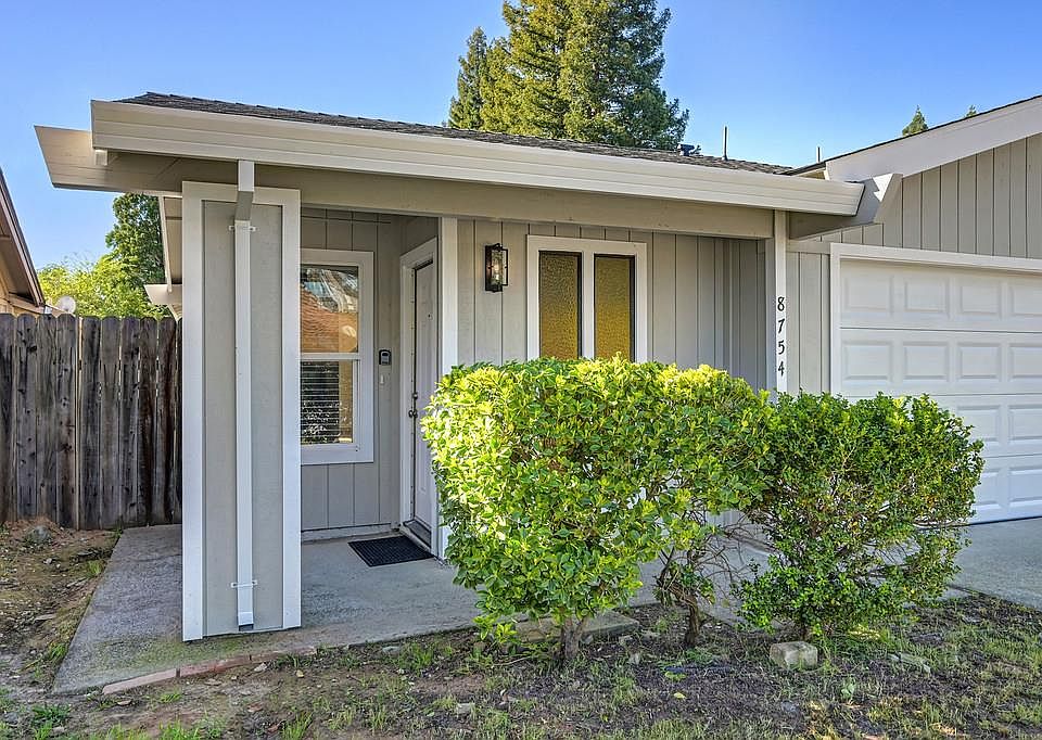 1st image of 8754 Mellowdawn Way