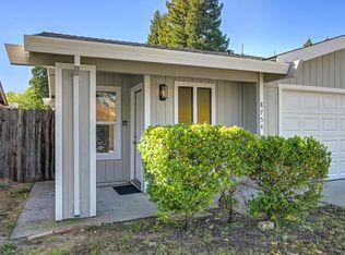 8754 Mellowdawn Way, Orangevale, CA 95662