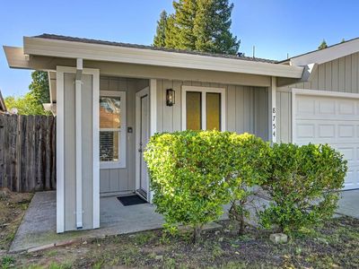 8754 Mellowdawn Way, Orangevale, CA, 95662