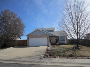 688 N 21st Ave, Brighton, CO 80601
