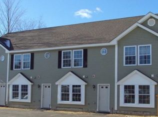 1 Waverly Dr, Dover, NH 03820