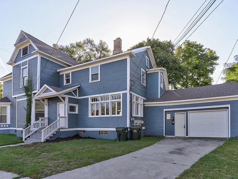 1223 Terrace St #A — Photo 10