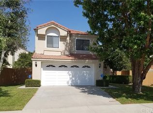 1148 Via Ravenna St, Redlands, CA 92374