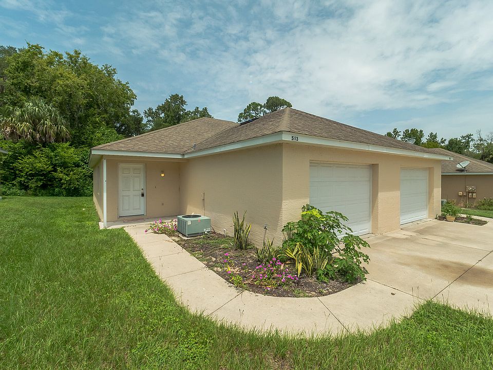 1st image of 513 Paulling Dr #1
