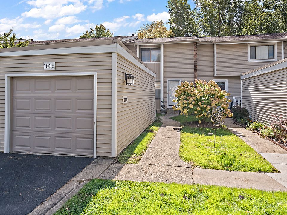 1st image of 1036 Rainwood Dr