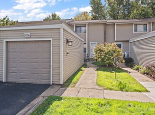 1036 Rainwood Dr, Aurora, IL 60506