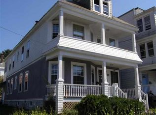 2048 Van Vranken Ave, Schenectady, NY 12308