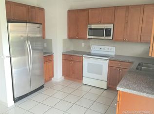 2803 SW 17th St, Miami, FL 33145