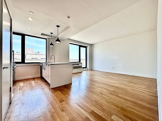 1st image of 409 Eastern Pkwy APT 910