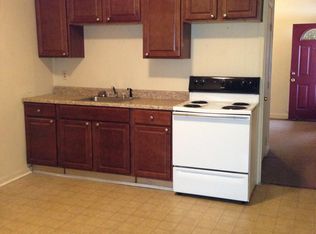 420 South Ave #2, Whitman, MA 02382