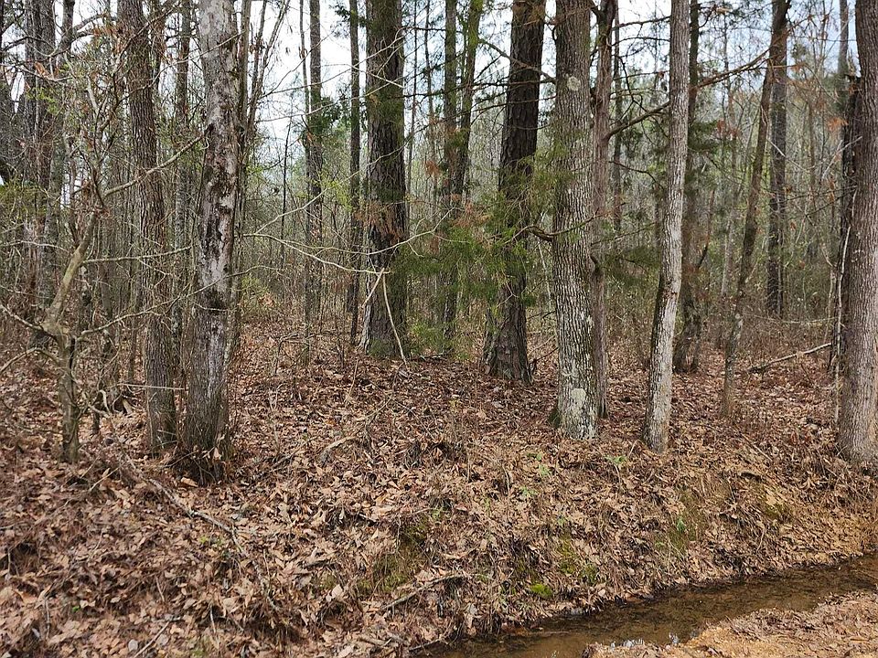 1st image of 0 County Road 495
