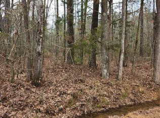 0 County Road 495, Verbena, AL 36091