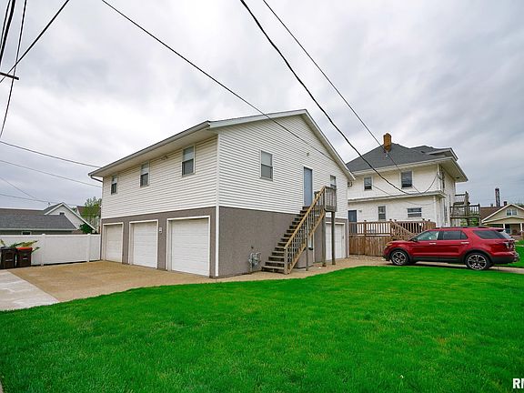 4th image of 540 N Main St