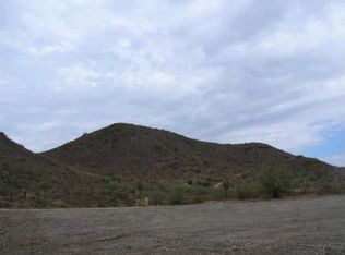 3171 N Heritage St, Buckeye, AZ 85396