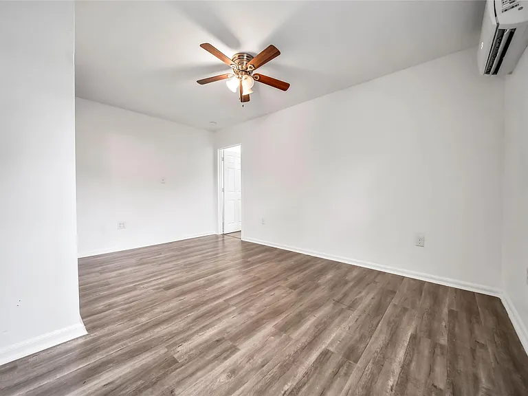 1710 Shelby St #A — Photo 13