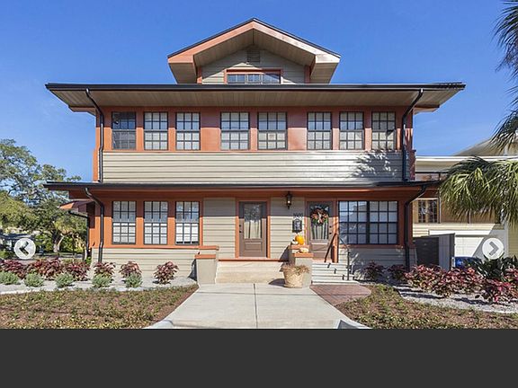 2nd image of 1607 W Richardson Pl