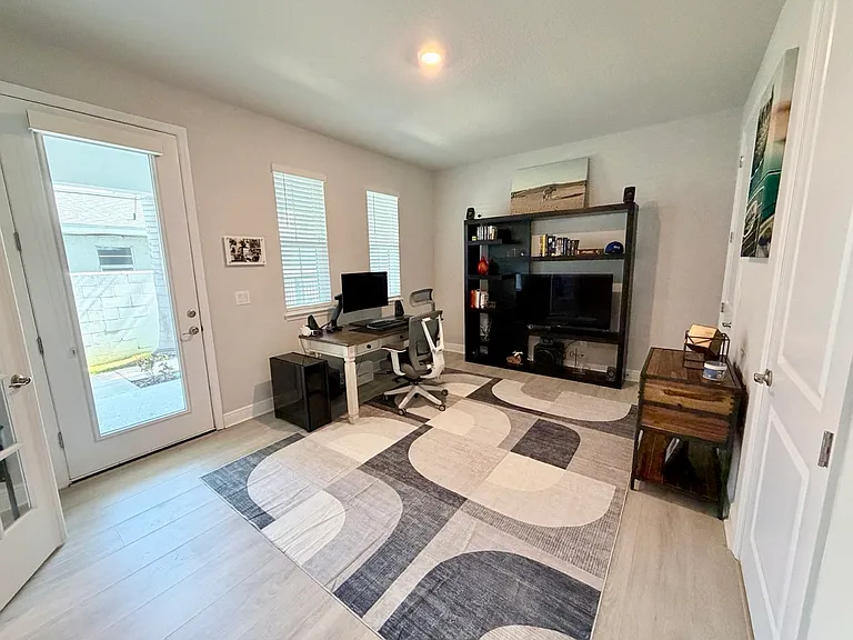503 S Westland Ave #4 — Photo 52