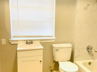 1001 Rosedale Dr, Montgomery, AL 36107