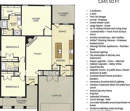 4th image of 7434 104th St