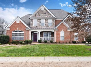 137 Mulberry Grv, Gallatin, TN 37066