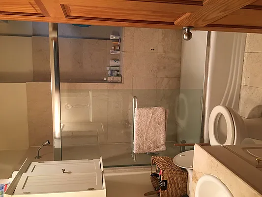 Rented by Precision RE Development Corp | media 31