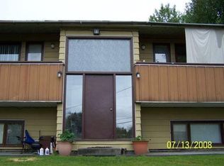 1760 Muldoon Cir #4, Anchorage, AK 99504