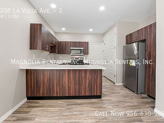 4th image of 4208 La Vista Ave #3