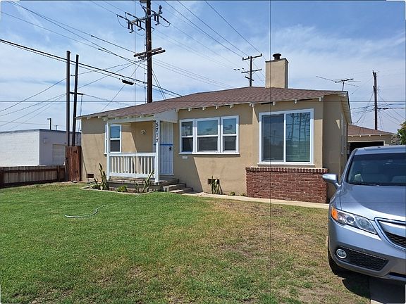 4th image of 5717 Roosevelt Ave