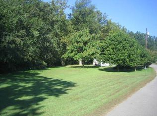 95 Plank Chapel Rd, Morehead, KY 40351