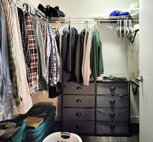 3418 N Lincoln Ave #205 — Photo 11