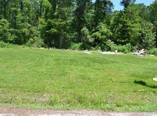 239 Dufrene St, Gheens, LA 70355