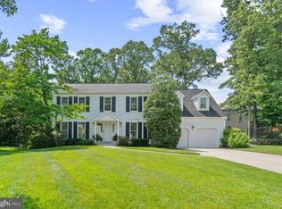 338 Redwood Grove Ct, Millersville, MD 21108