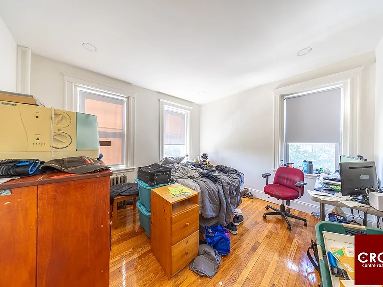 238 S Huntington Ave #10 — Photo 10