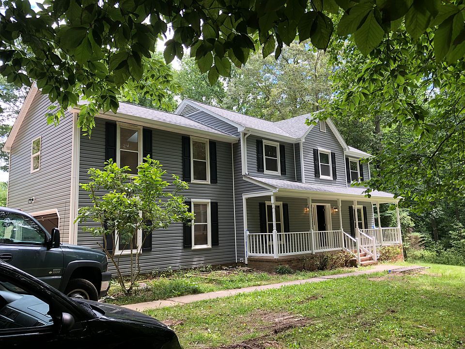 1st image of 8310 Old Mill Ln