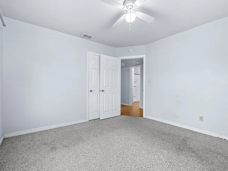3935 Clubhouse Rd — Photo 29