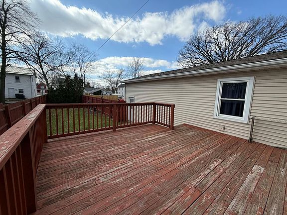 4th image of 320 S Cullen St