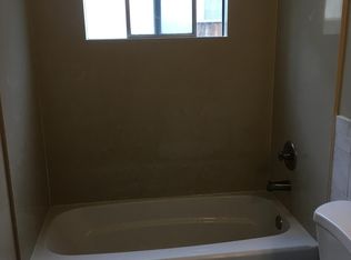 1146 Leigh Ave APT 2, San Jose, CA 95126