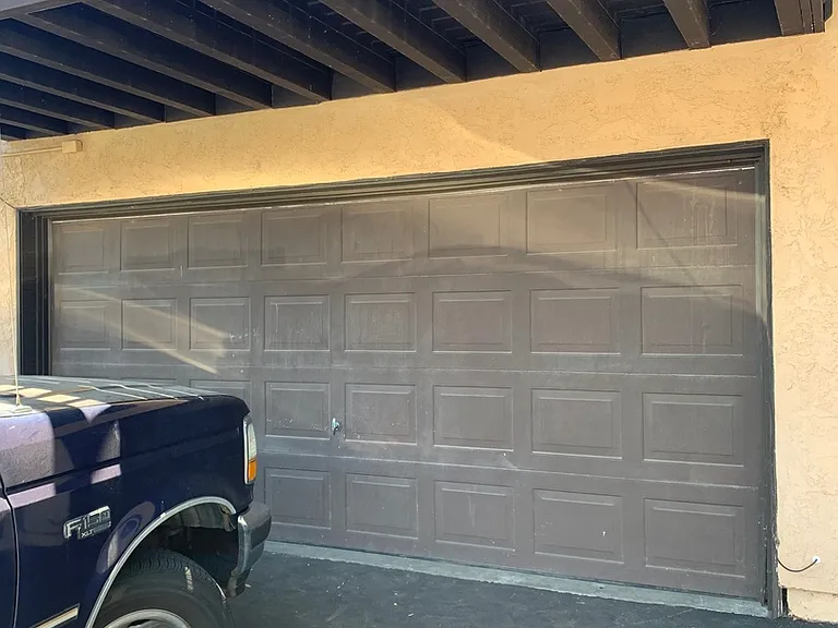 10142 Peaceful Ct — Photo 15